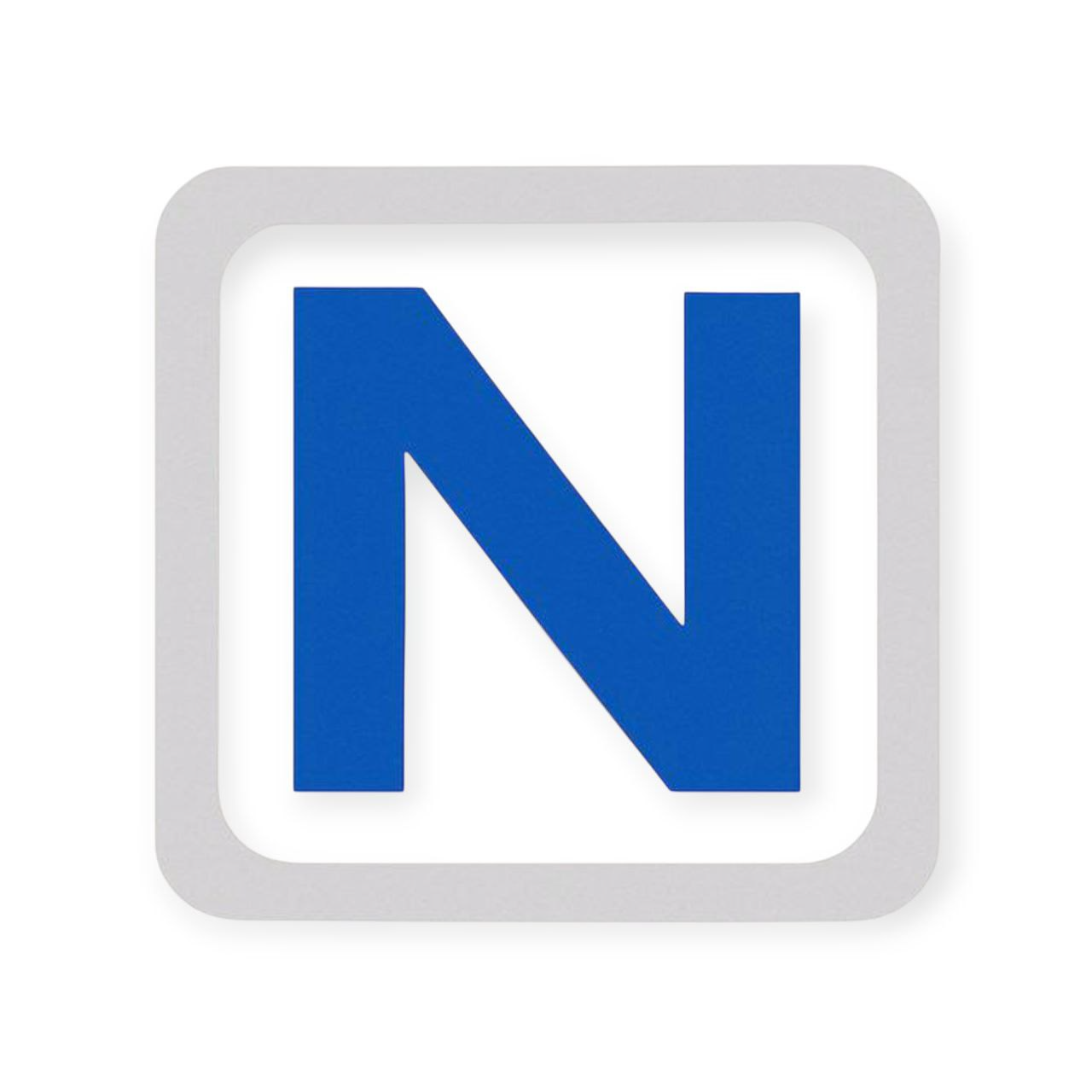Nazorat AI Logo